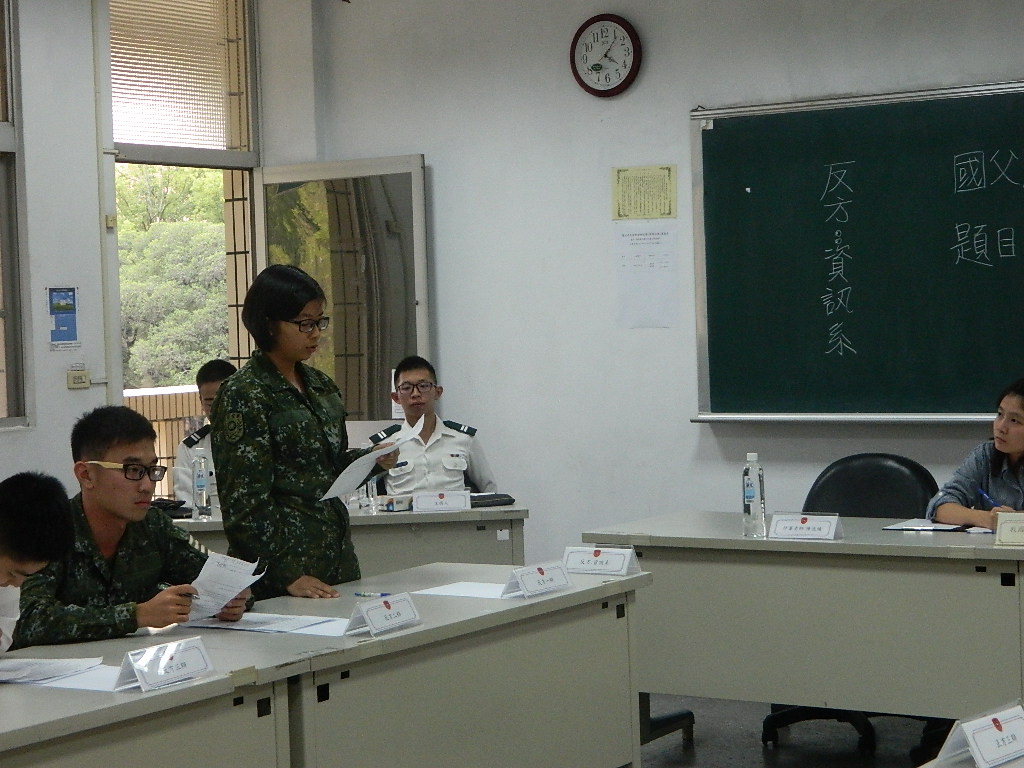 107年國父思想獎學金辯論賽季軍決賽10.jpg