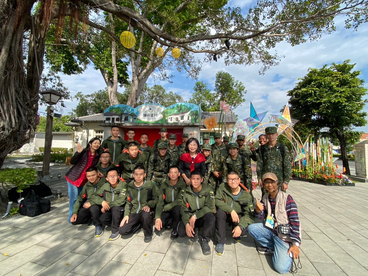 導生活動勝利星村2.jpg