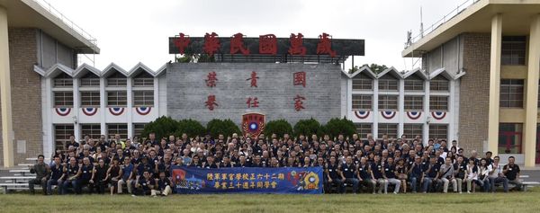 112年11月11日正期班62期參訪合照.jpg