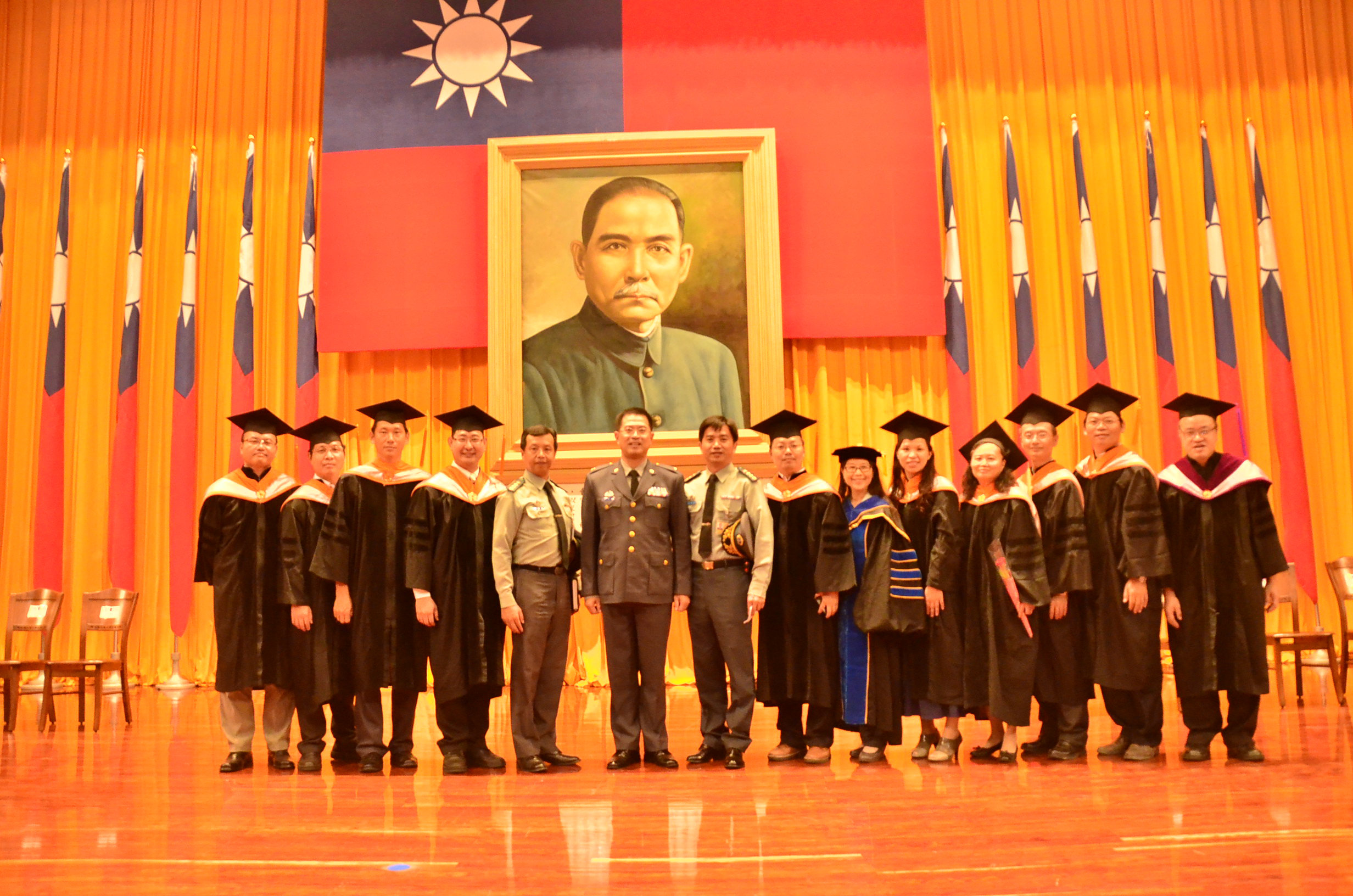 畢業班學位授予典禮 3.jpg