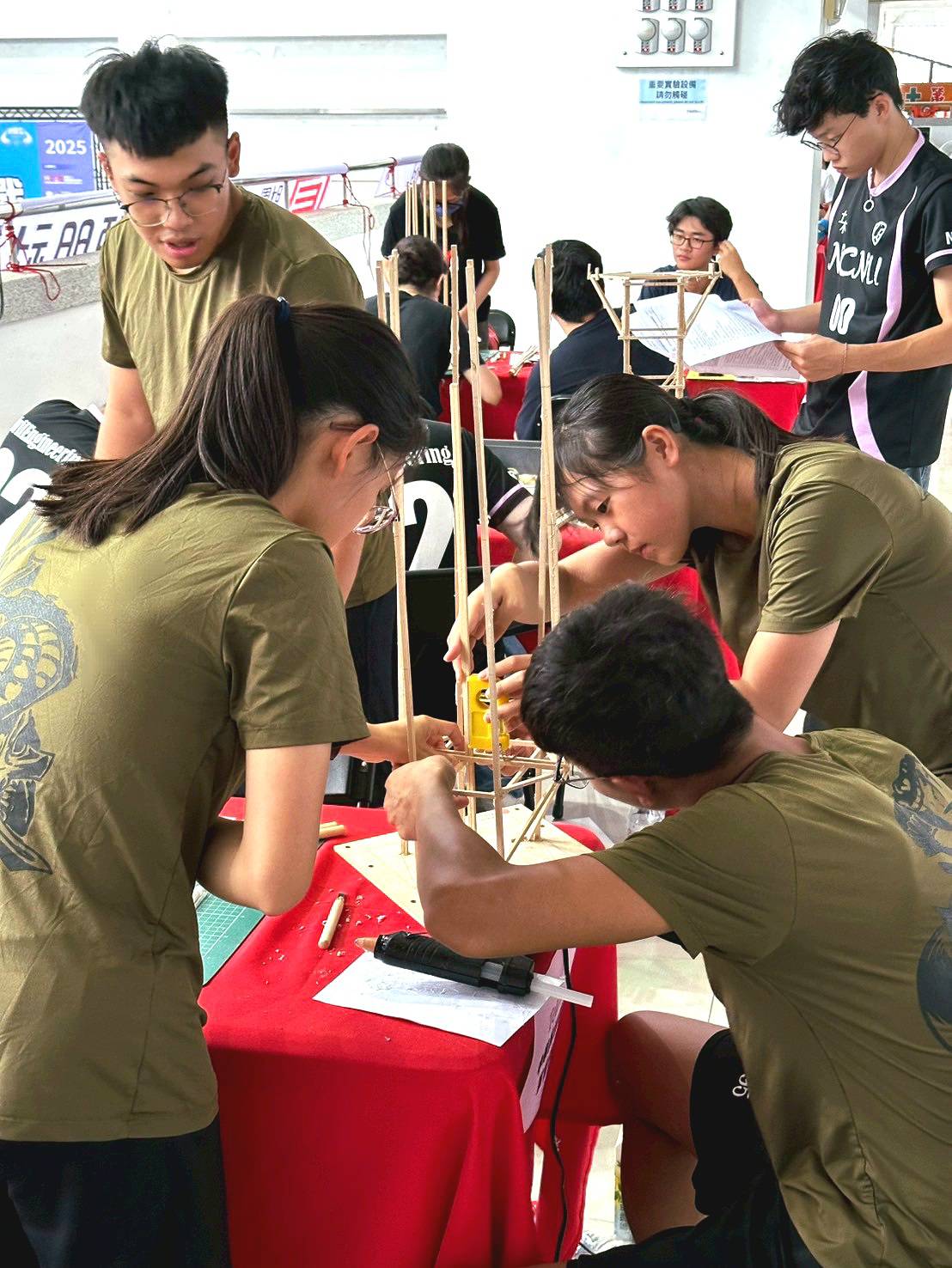 活動紀實3.jpg