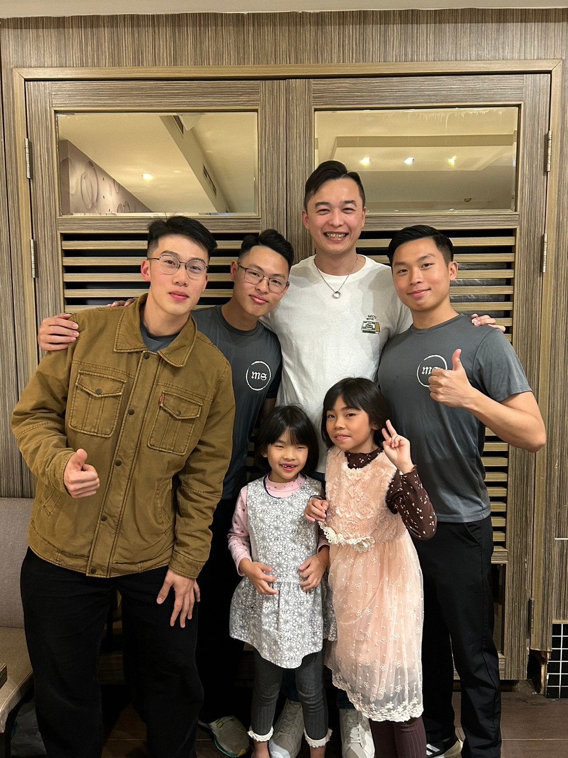 LINE_ALBUM_正94期謝師宴_250123_60.jpg