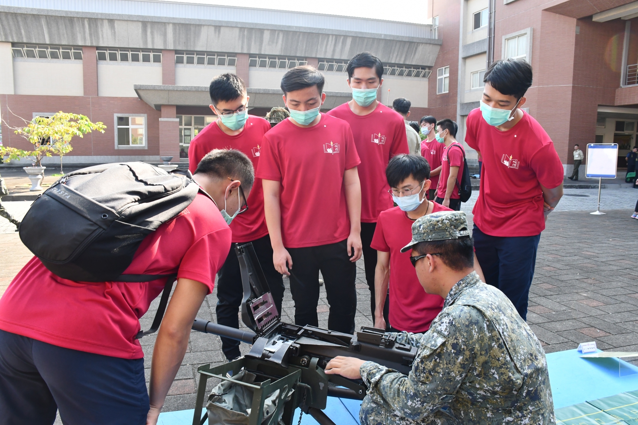 109年11月20日校外教學參訪憲兵第204指揮部02.jpg