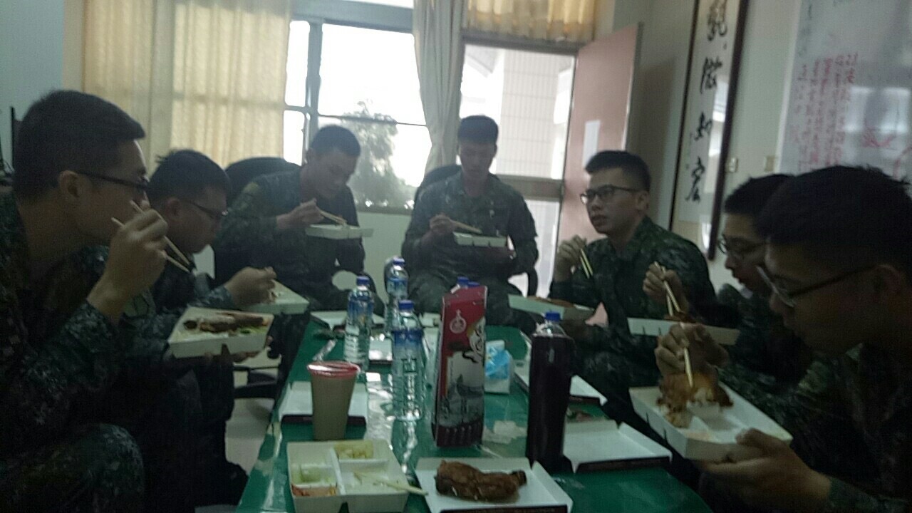 c98e7820-4975-da91-a343-e575bb8f0248.jpg