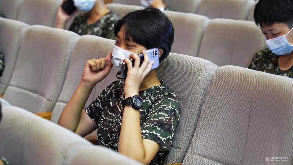 視訊懇親.jpg