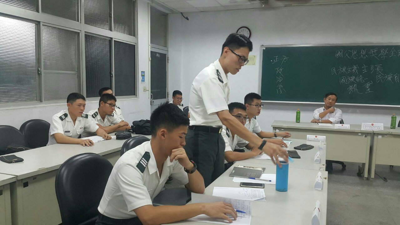 107年國父思想獎學金辯論賽初賽04.jpg