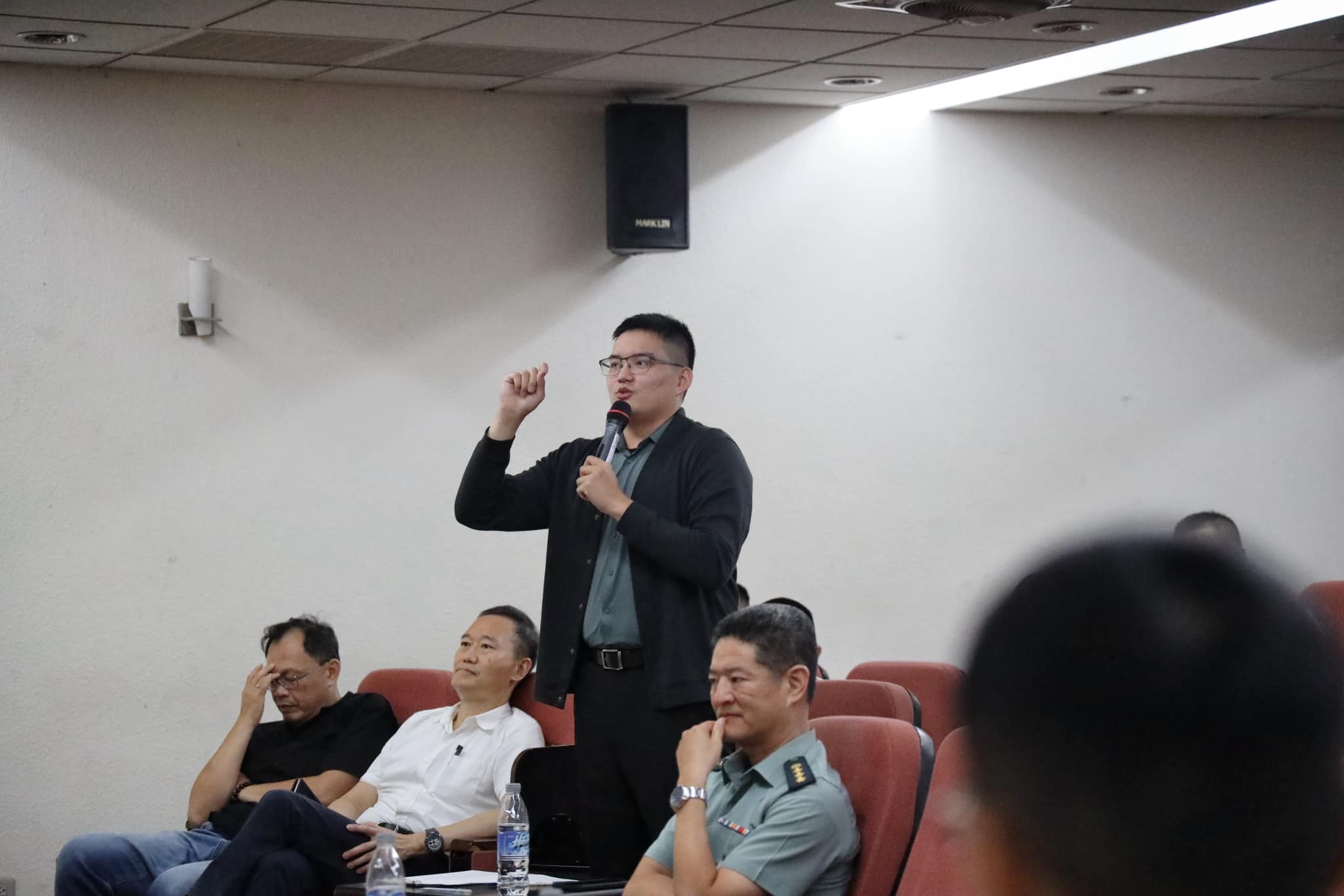 113年孫子兵法辯論賽(13).jpg