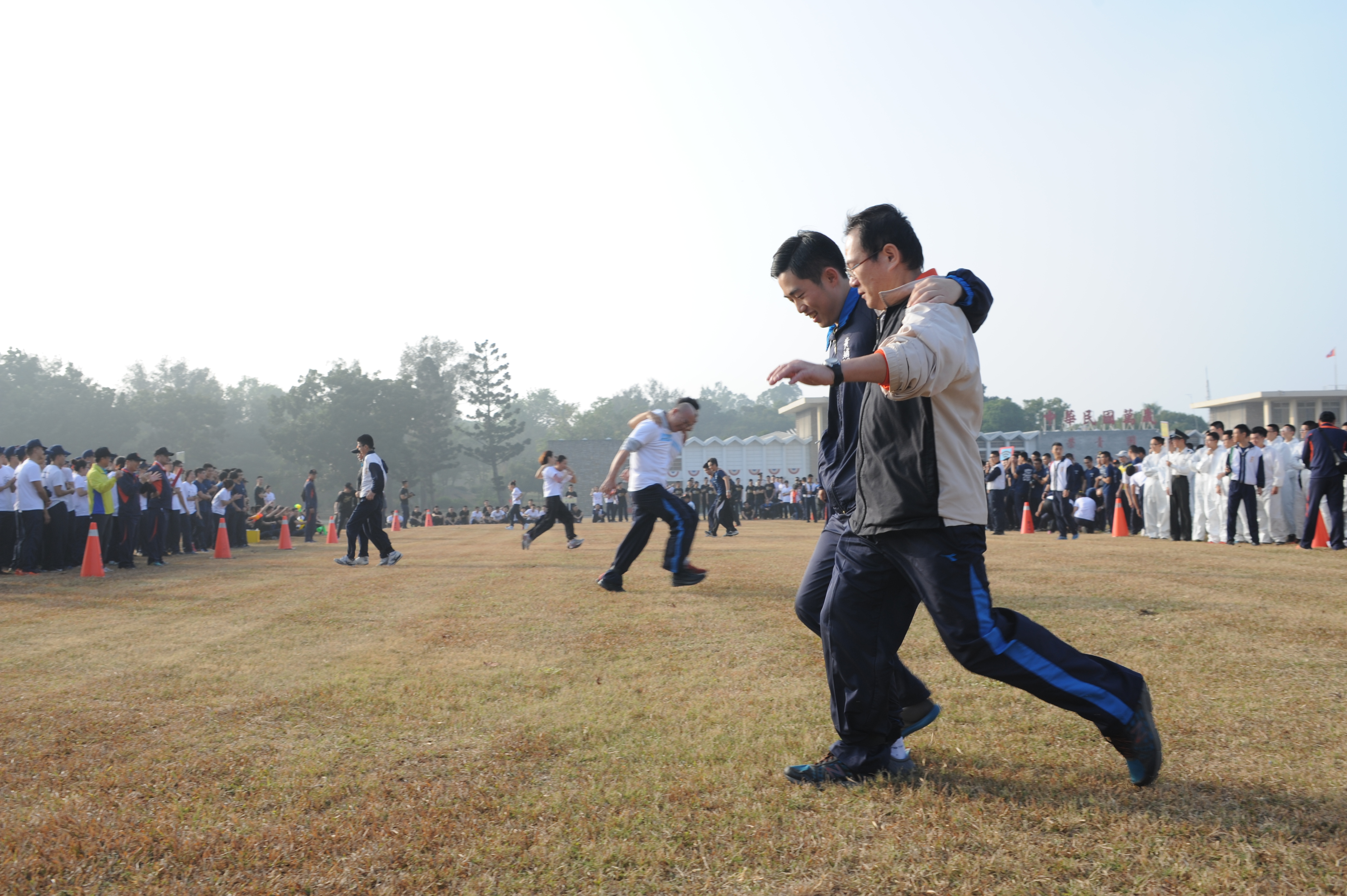106年度校運會08.jpg