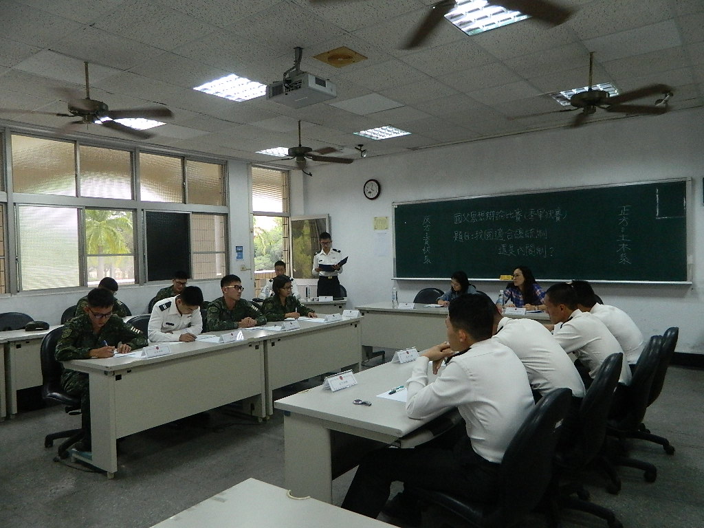 107年國父思想獎學金辯論賽季軍決賽03.jpg