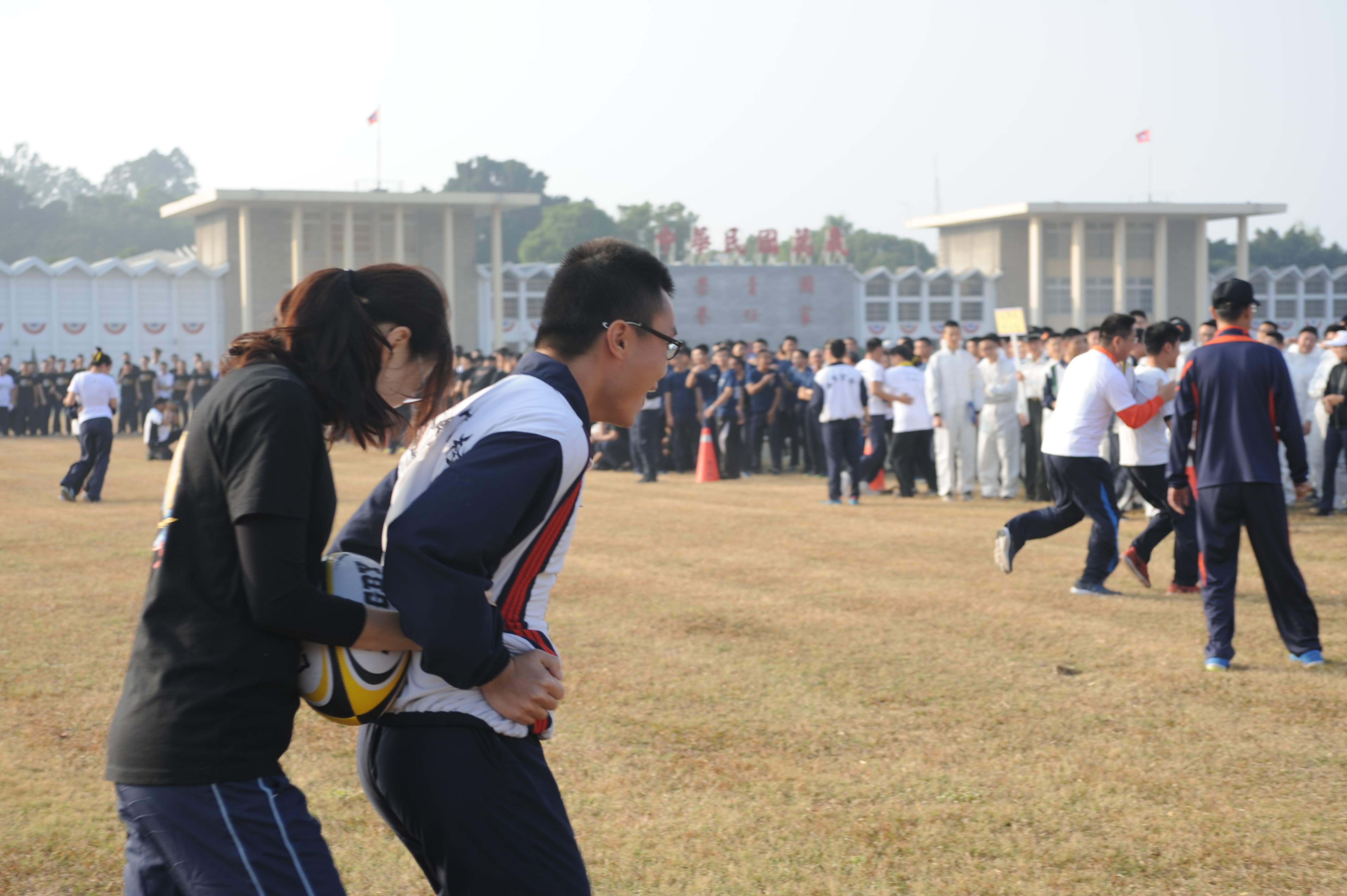 106年度校運會03.jpg