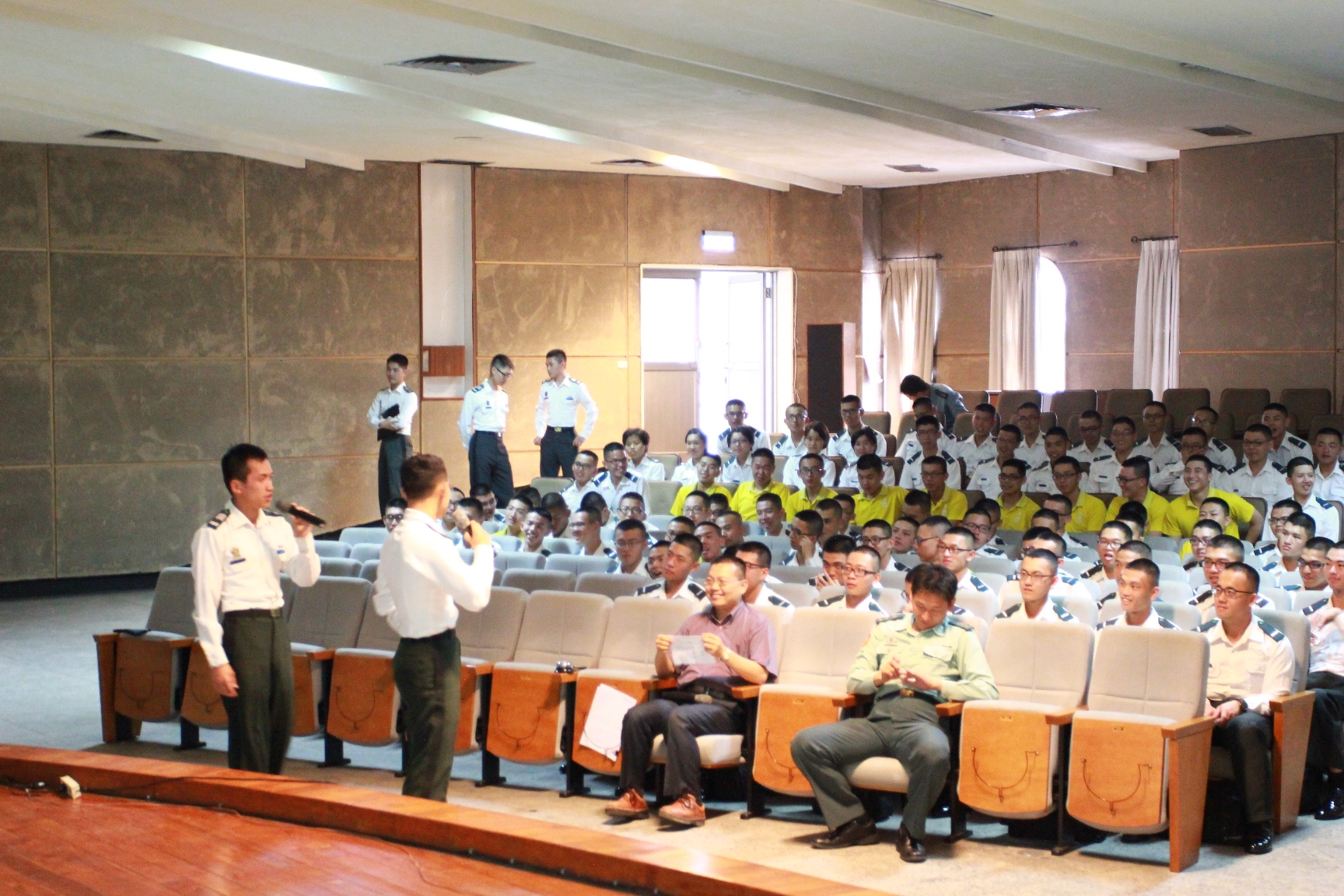 選系說明 -電機系 1.jpg