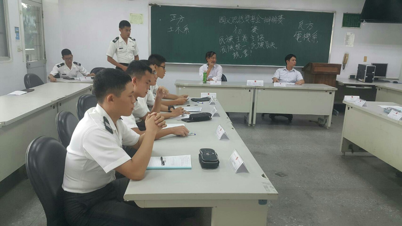 107年國父思想獎學金辯論賽初賽41.jpg