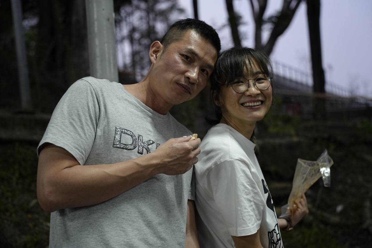 走馬瀨農場8.jpg