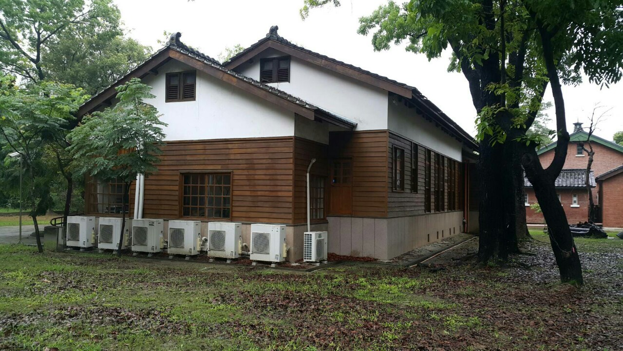108年5月6日校外教學參訪成功大學暨奇美博物館04.jpg