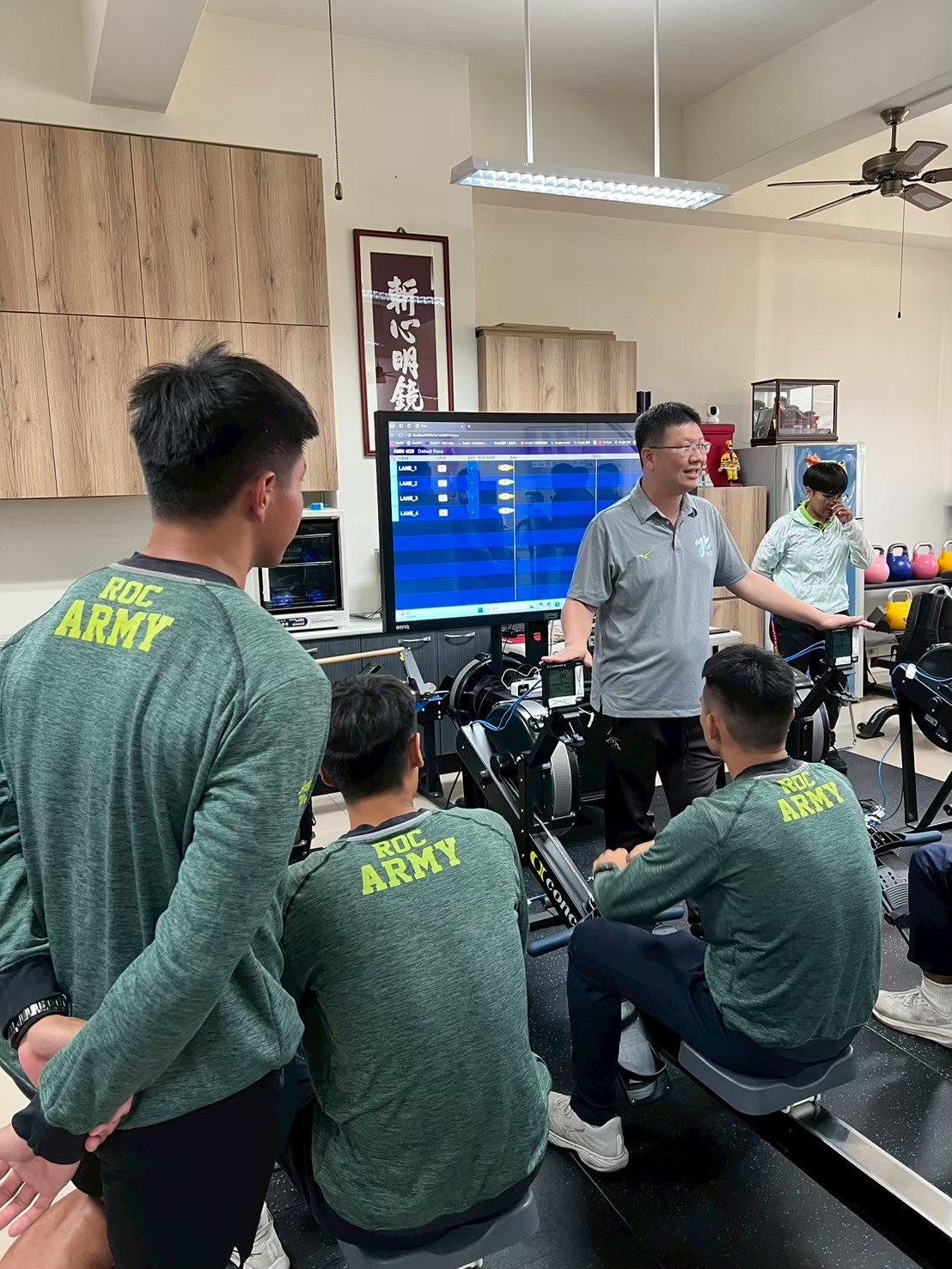 LINE_ALBUM_1140429 正修科大參訪_260422_1.jpg