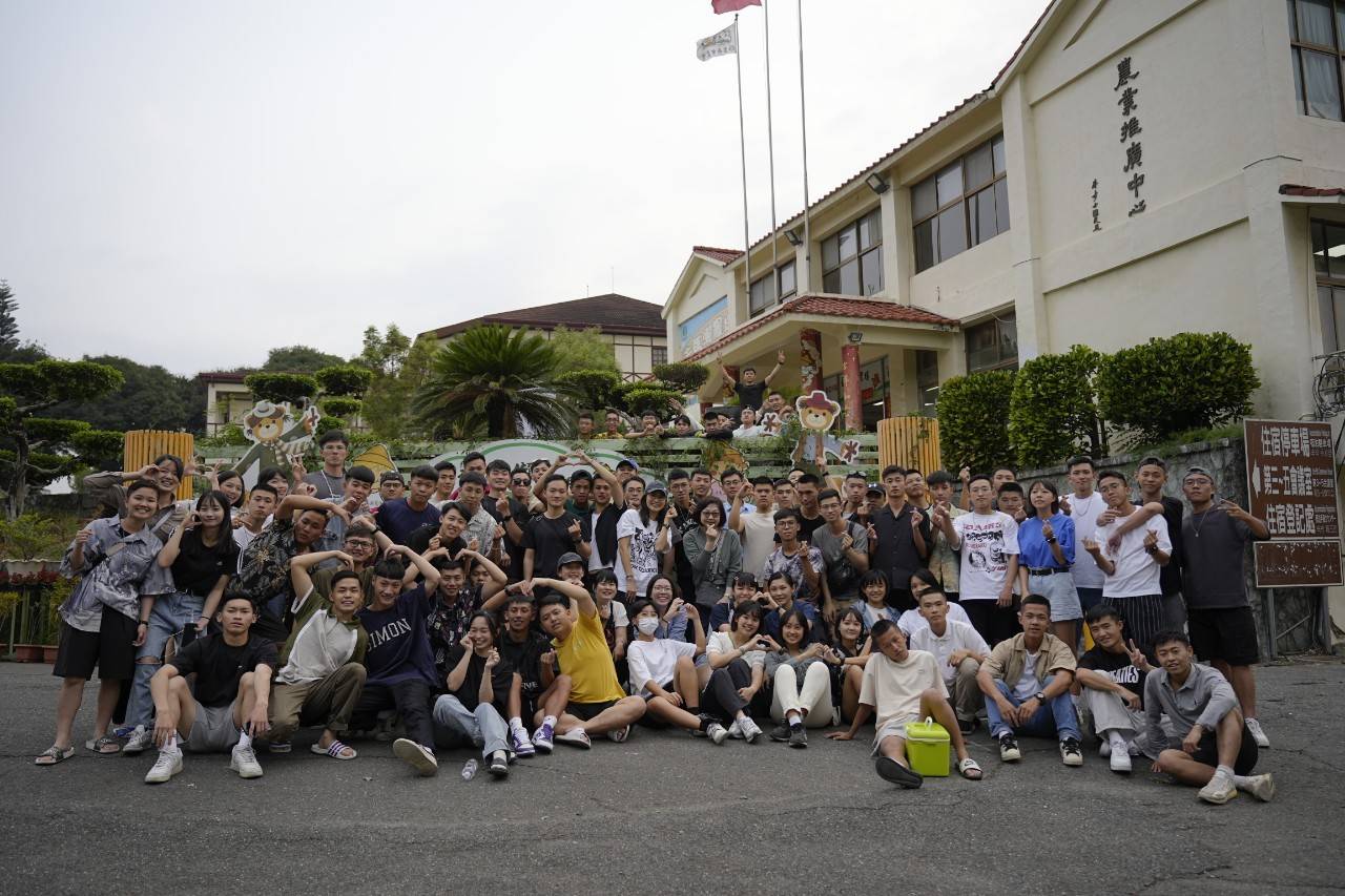 走馬瀨農場4.jpg