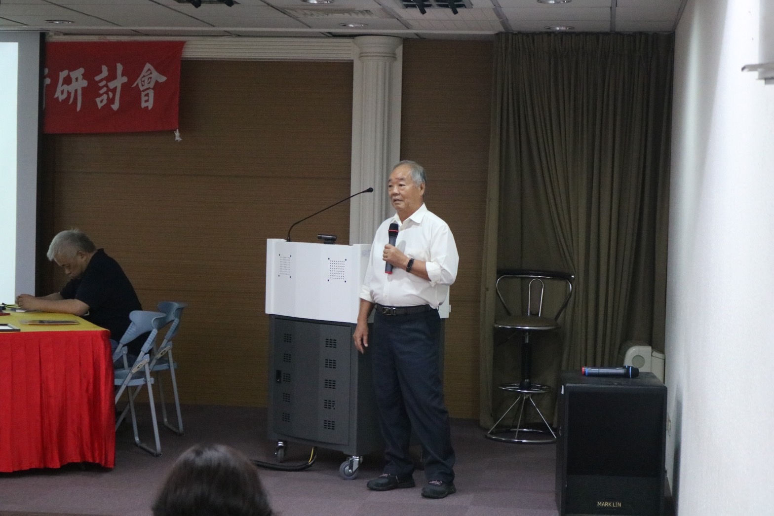 99周年校慶學術研討會照片10.JPG
