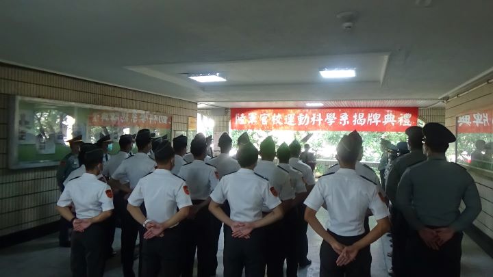07.jpg
