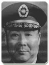 朱致遠