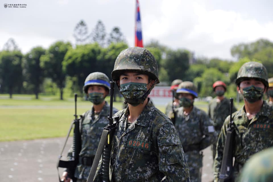 111年三軍九校院聯合入伍訓結訓典禮.jpg