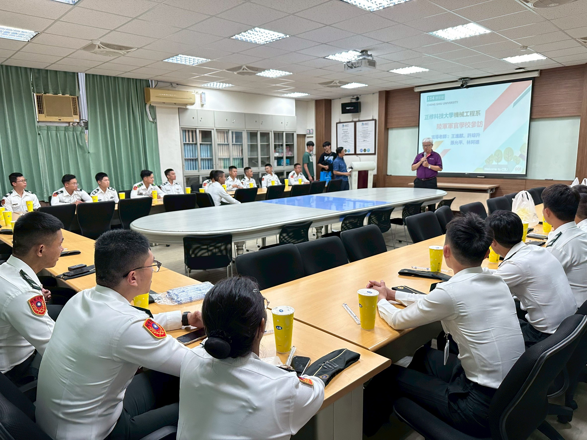 正修科技大學機械工程系-03.jpg