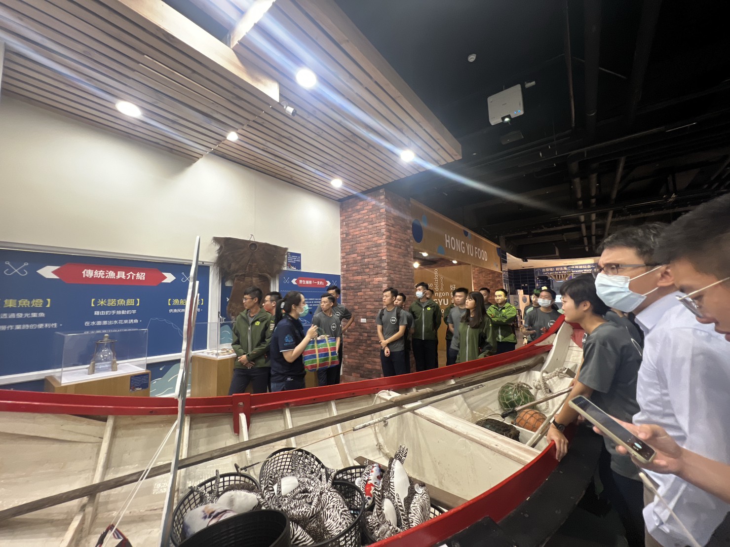 LINE_ALBUM_121校外參訪_231204_62.jpg
