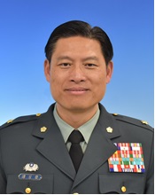Fang-Rong Tan