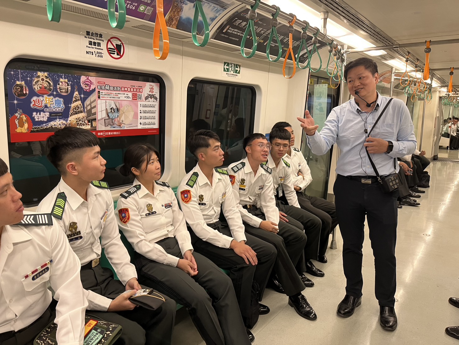 高雄捷運南機廠-10.jpg