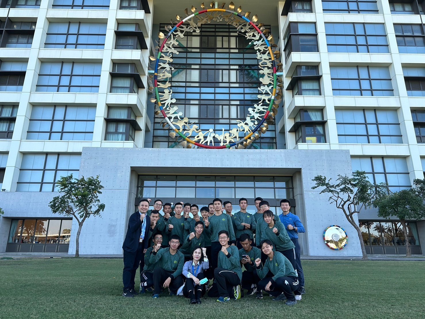 國訓中心參訪合照.jpg
