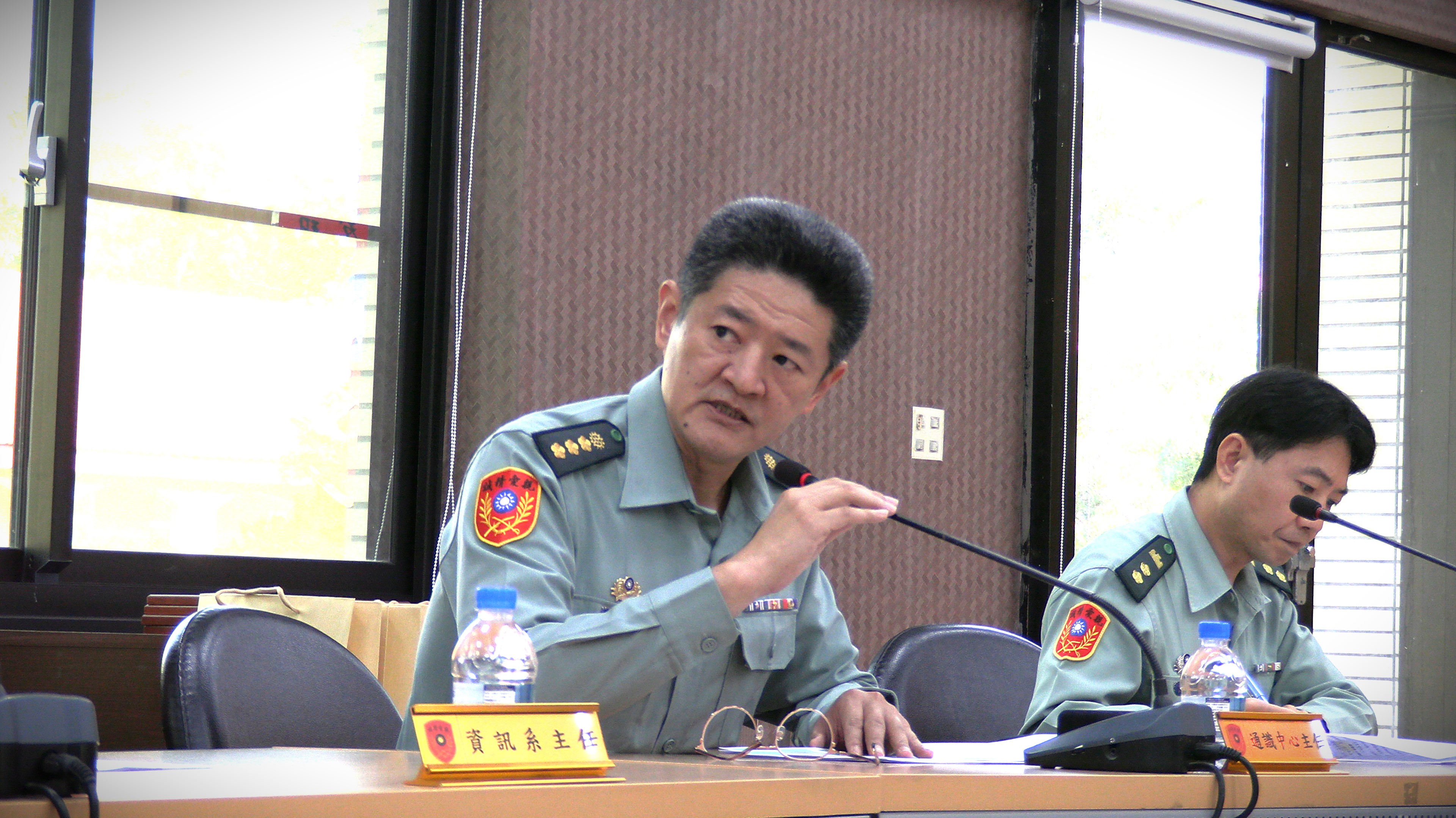 113通識教育指導委員會(1).JPG