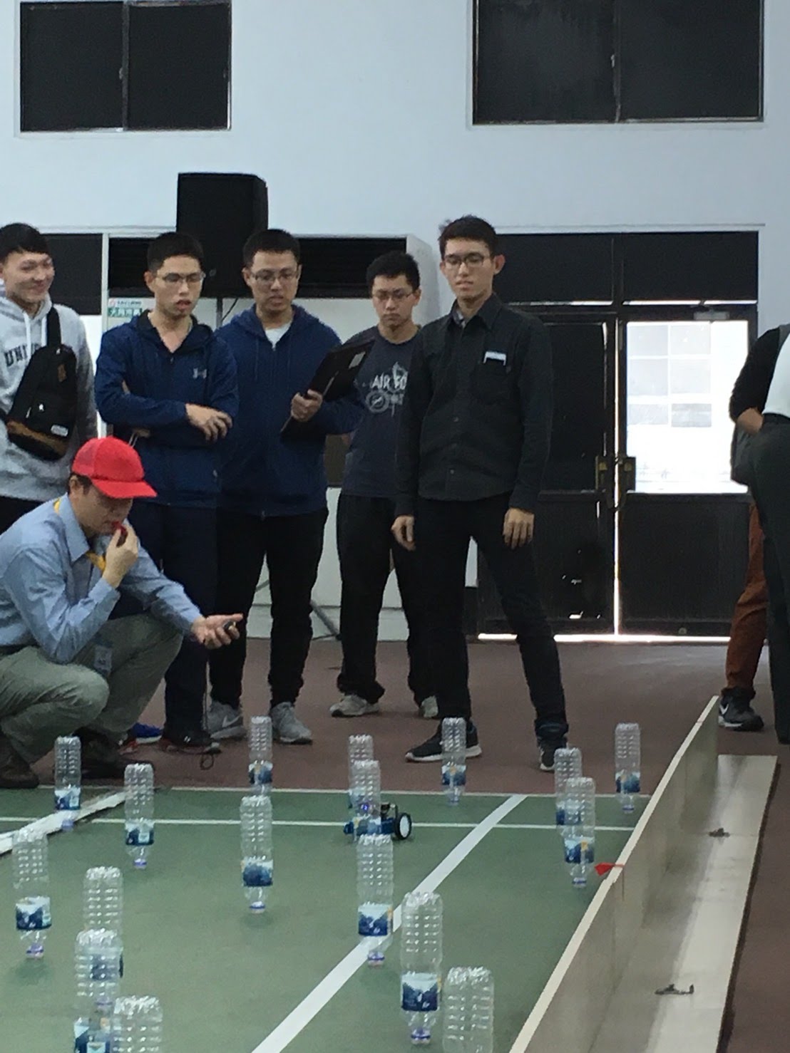 機器人大賽2.jpg