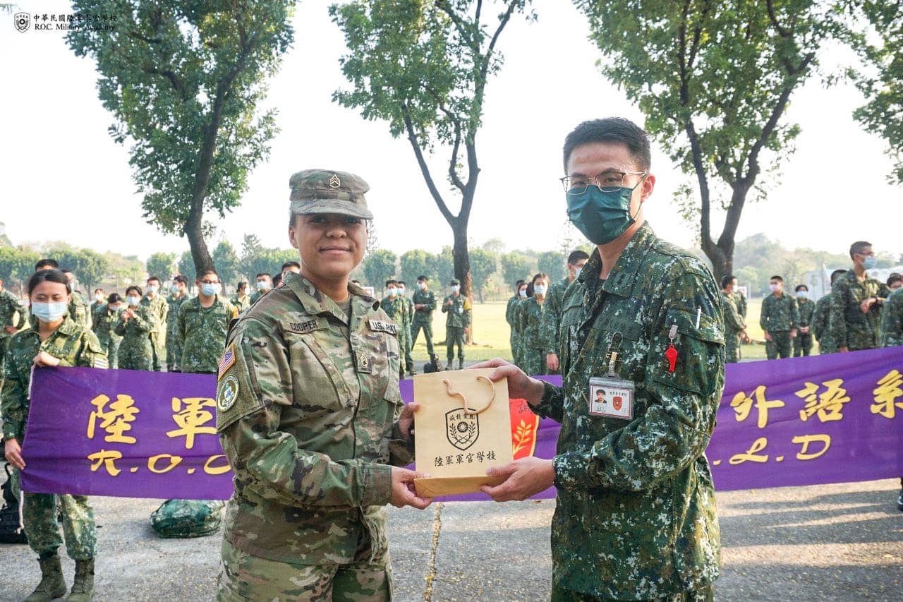 圖片名稱