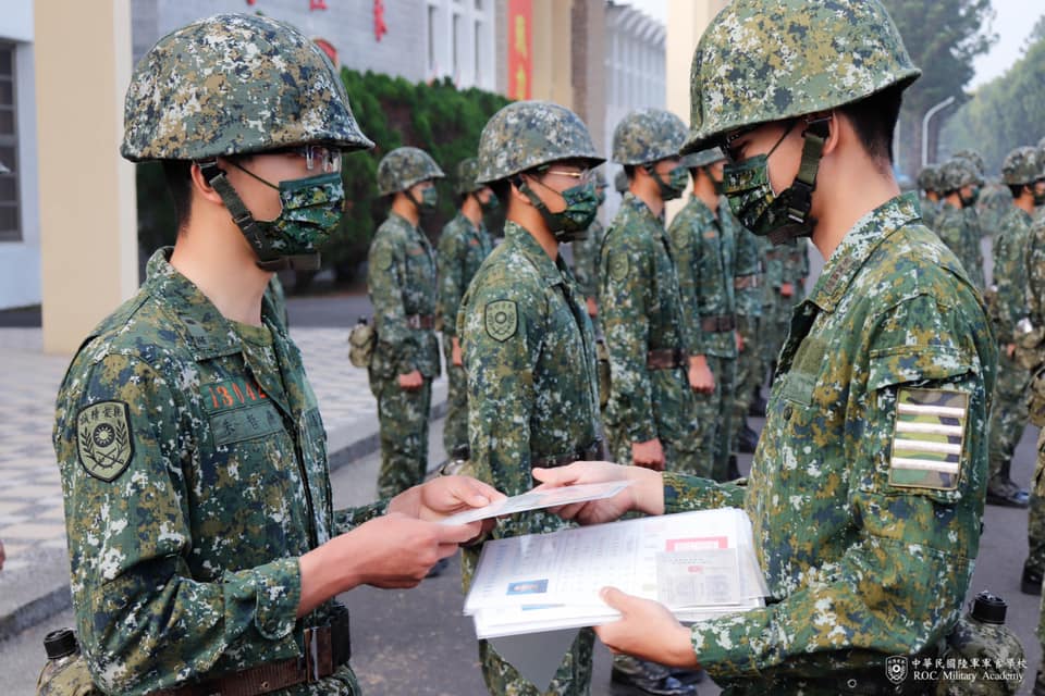 110年度三軍九校院聯合入伍訓練.jpg