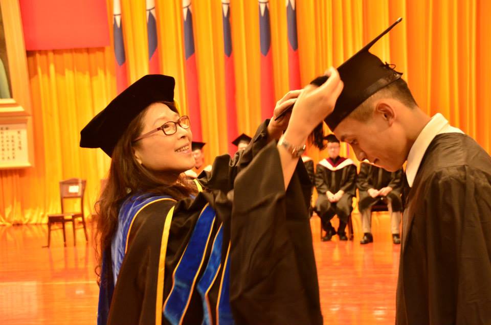 畢業班學位授予典禮 7.jpg