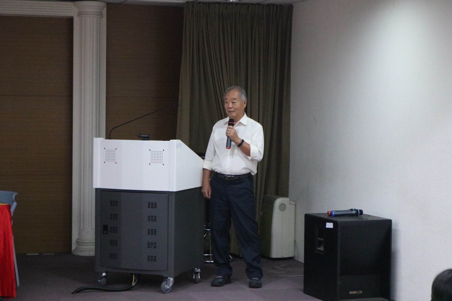 99周年校慶學術研討會照片8.JPG