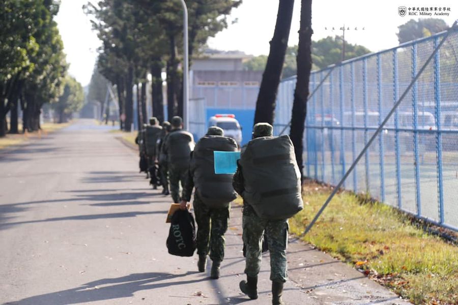 111年ROTC寒訓報到.jpg