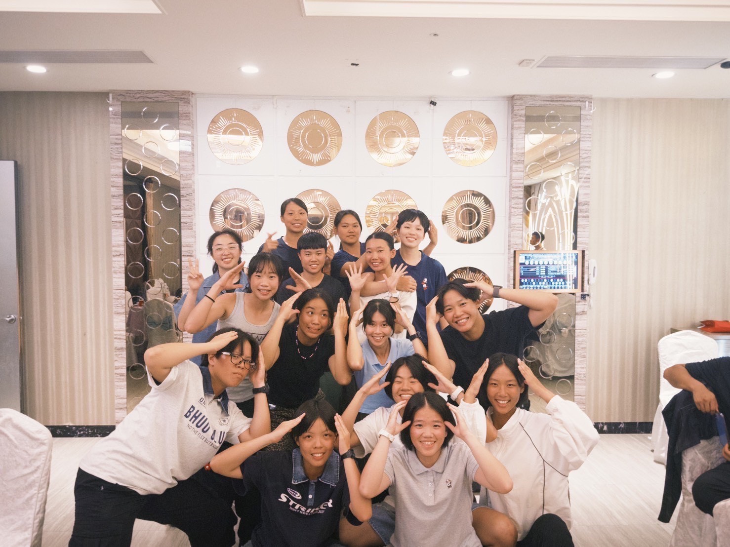 S__9887752_0.jpg