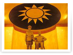 Dr. Sun