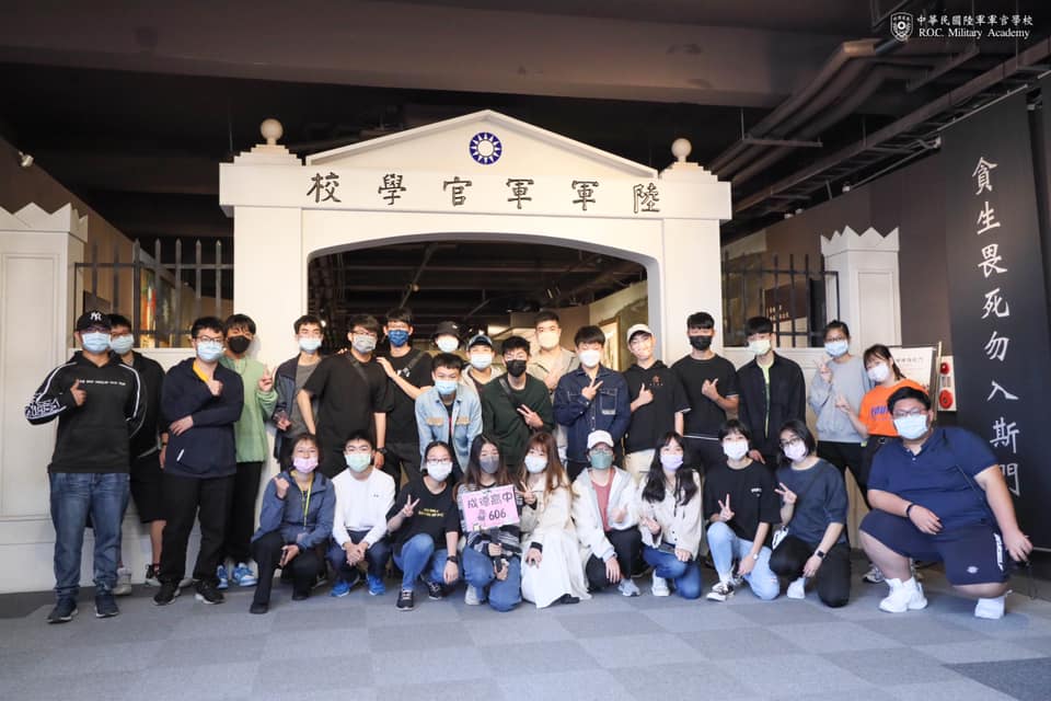 圖片名稱