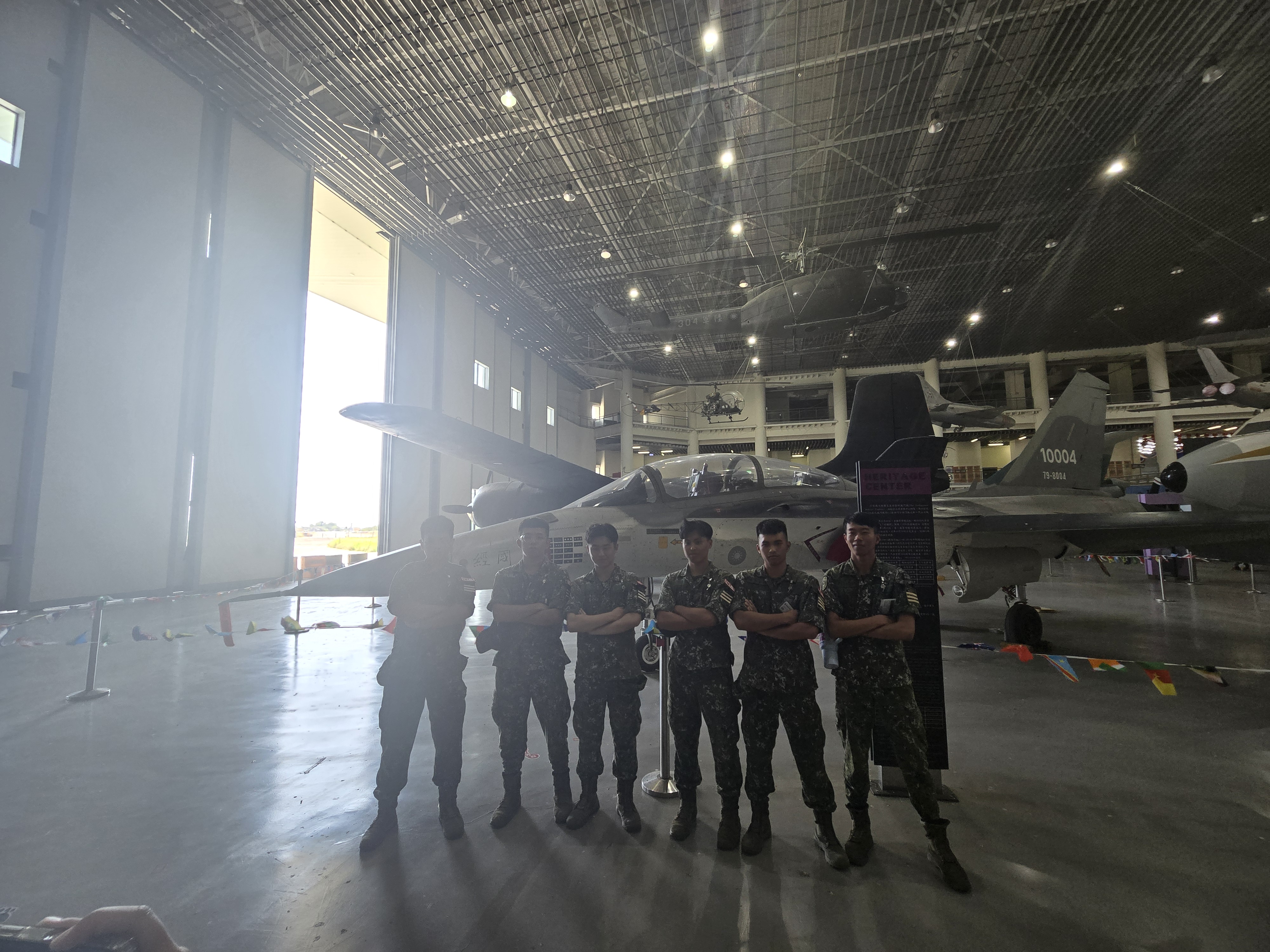 LINE_ALBUM_520校外參訪-航空教育展示館_260526_18.jpg