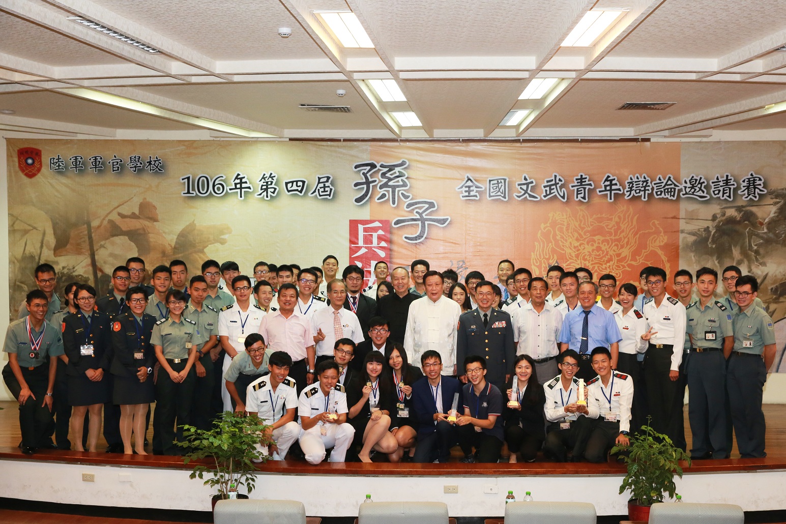 IMG_6483.JPG.jpg