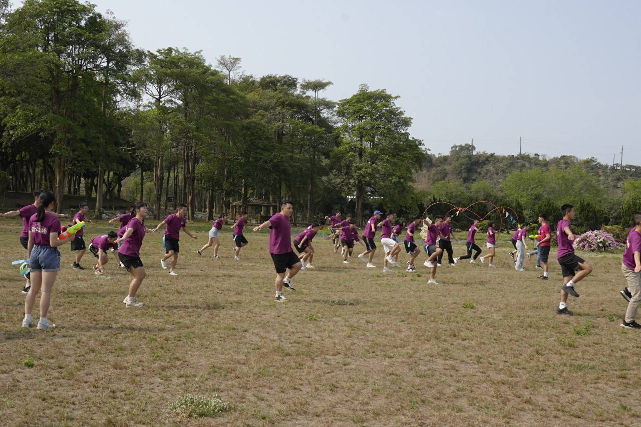 走馬瀨農場13.jpg