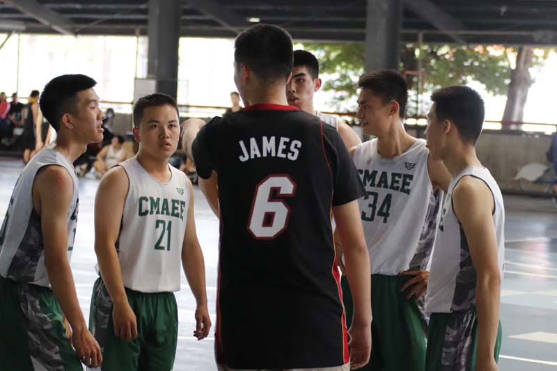 03.jpg